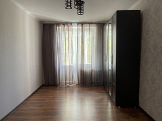 Apartament cu 1 cameră, 35 m², Râșcani, Chișinău foto 6