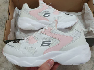 Skechers original foto 1