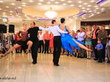 Dansatori la nunti si cumatrii ! Show - Latino ! foto 5