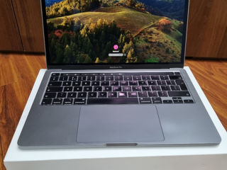 Macbook Pro foto 3