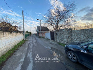 Casă. str. Liviu Rebreanu, Ciocana, 92m2! foto 14