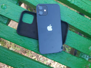 iPhone 12 foto 1