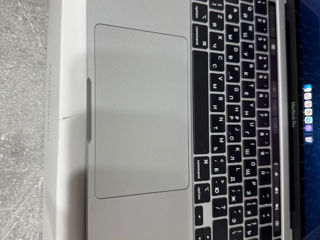 Apple Macbook Pro 13,3 M2 foto 2