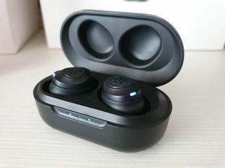 căști / наушники j buds air true wireless earbuds foto 8