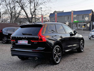 Volvo XC90 foto 4