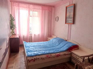 3-комн. кв., 68 м², 1/5 эт.