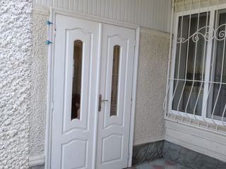 Продается дом в Бричанах с двумя постройками! foto 4