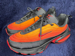 Nike portal foto 0