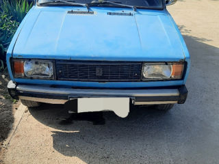 Lada / ВАЗ 2104 foto 1