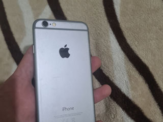 Iphone 6 32 GB foto 2