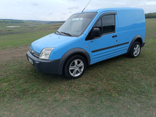 Ford Transit Connect foto 1