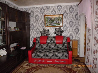 Квартира в хорошем состоянии продам с мебелью , foto 2