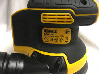 Dewalt foto 1