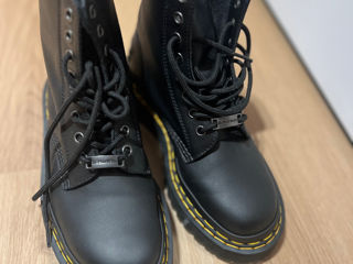 Cizme Dr Martens