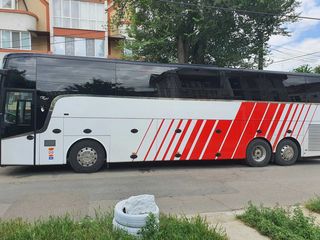 Autobuz Moldova Italia ! Zilnic ! foto 2