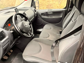 Toyota Proace foto 8