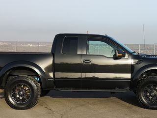 Ford F-150 foto 7