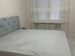 Apartament cu 2 camere, 67 m², Botanica, Chișinău foto 7