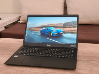 Ca Nou! Acer 15.6" FullHD ips ( i3 10Gen, ram 8Gb, SSD 256Gb) foto 2