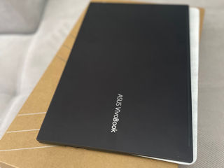 Asus Vivobook 2022