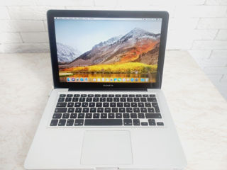 Apple Macbook PRO