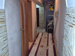 3-rm apt., 78 м², 5/5 fl.