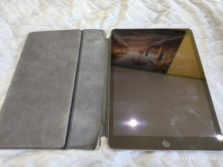 Ipad 9th Generation foto 2