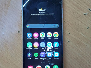 Продам Samsung a14