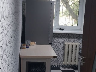 1-комн. кв., 39 м², 1/5 эт.