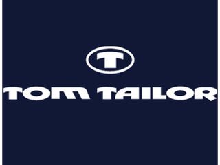 джинсы Tom Tailor из Германии, новые foto 10