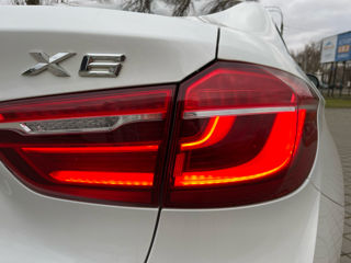 BMW X6 foto 4