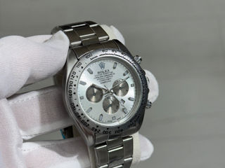 Rolex люкс копия foto 5