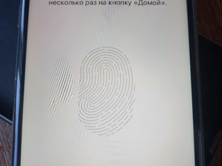 iPhone 8 foto 2