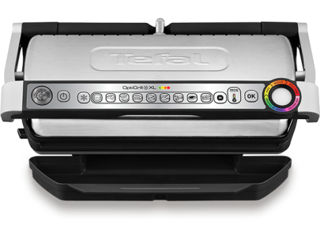 Tefal Optigrill XL foto 2