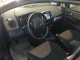 Renault Clio4 foto 5