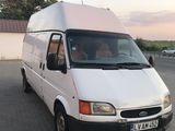 Ford transit foto 1