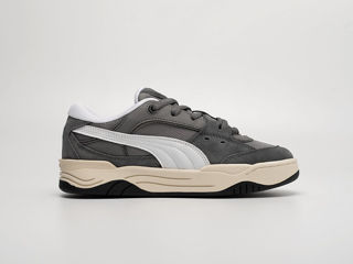 Puma 180 foto 2