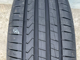 235/55 R18 Hankook Ventus Prime 4/ Доставка, livrare toata Moldova foto 3