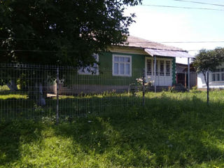 Продаётся дом. foto 2