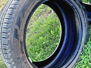 Pirelli Scorpion Verde All Season 275/45 R20 foto 2