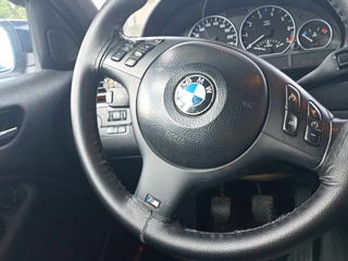 BMW 3 Series foto 7