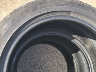 225/55 R18 foto 3