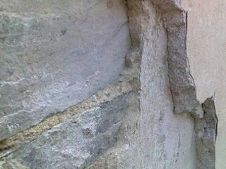 Алмазная резка бетона. Демонтаж-ные работы плитки, перегородок, стен