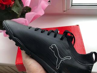 Bampuri Puma Originale 100 % foto 3