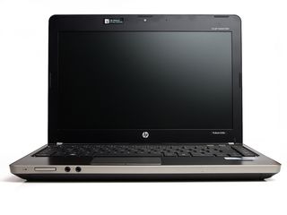 Laptop HP Probook 4330s (i3-2310M/ 8GB /SSD 120gb) din Germania cu garantie 2 ani, Licenta Win 7/10P