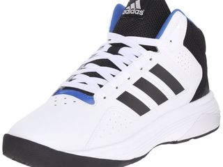 Adidasi pentru baschet diferite masuri ,кроссовки для баскетбола разные размеры foto 3