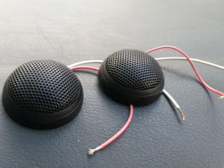 AD Audio Development T100 фото 0