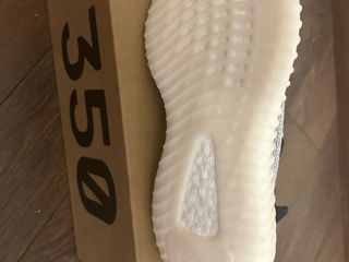 Yeezy Knit 350 foto 4