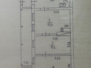 Участок 8 соток, Тейоссы - 26500 евро foto 1