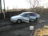 Mazda 626 foto 2